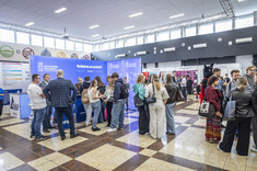 Rzeszowski Salon Maturzystów Perspektywy 2026