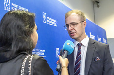 Rzeszowski Salon Maturzystów Perspektywy 2026