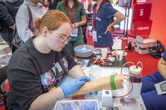 Rzeszowski Salon Maturzystów Perspektywy 2026