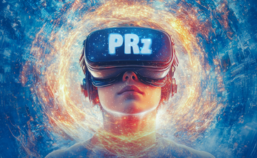 Dzień Otwarty Politechniki Rzeszowskiej