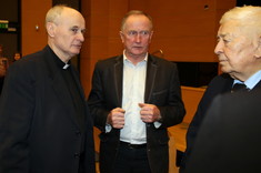 [FOTO] Koncert  „Niezłomni Wojownicy Rzeczpospolitej