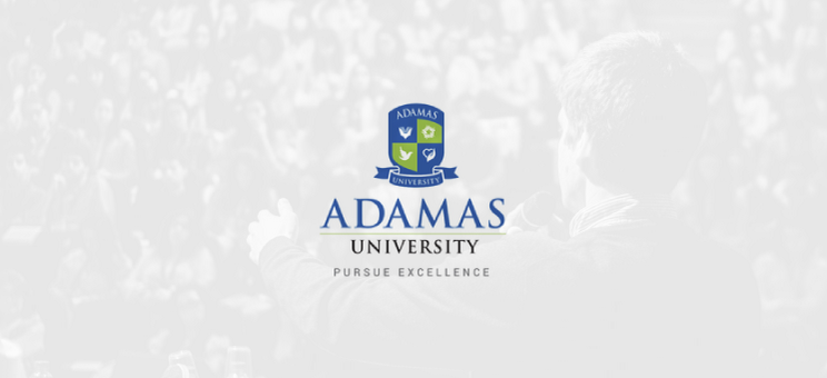Studenci i doktoranci PRz uczestniczyli w konferencji ISC – ADAMAS 2020