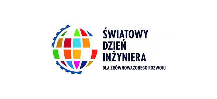 Światowy Dzień Inżyniera