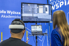 Rzeszowski Salon Maturzystów Perspektywy 2026