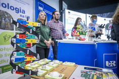 Rzeszowski Salon Maturzystów Perspektywy 2026