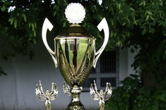 Turniej o puchar dowódcy 3 PBOT z udziałem studentów PRz