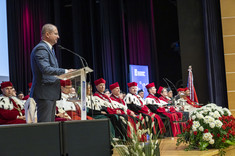 Dumni z PRzeszłości, odpowiedzialni za PRzyszłość