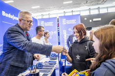 Rzeszowski Salon Maturzystów Perspektywy 2026