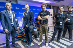 Szczyt GovTech4Europe,