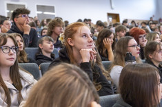 Rzeszowski Salon Maturzystów Perspektywy 2026