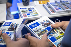 Rzeszowski Salon Maturzystów Perspektywy 2026