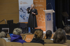 K. Mikluszka