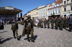 fot. M. Misiakiewicz