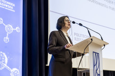 Dr M. Wołowiec-Musiał, 