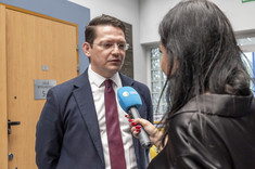 Rzeszowski Salon Maturzystów Perspektywy 2026