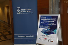 III Podkarpacka Konferencja Młodych Naukowców