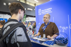 Rzeszowski Salon Maturzystów Perspektywy 2026