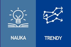 II Konferencja Naukowo-Techniczna