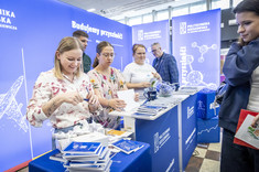 Rzeszowski Salon Maturzystów Perspektywy 2026