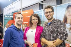 Rzeszowski Salon Maturzystów Perspektywy 2026
