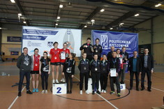 [FOTO] Powrót do chlubnych tradycji