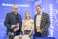Rzeszowski Salon Maturzystów Perspektywy 2026