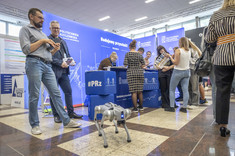 Rzeszowski Salon Maturzystów Perspektywy 2026